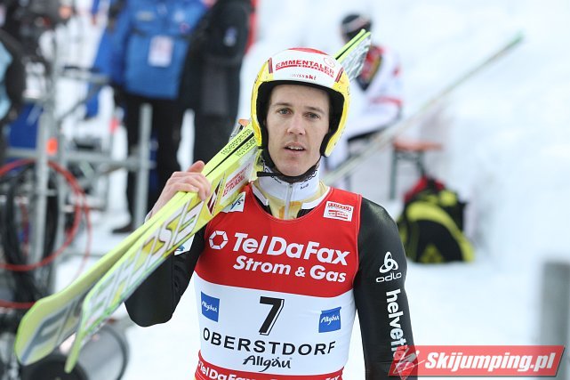 066 Andreas Kuettel